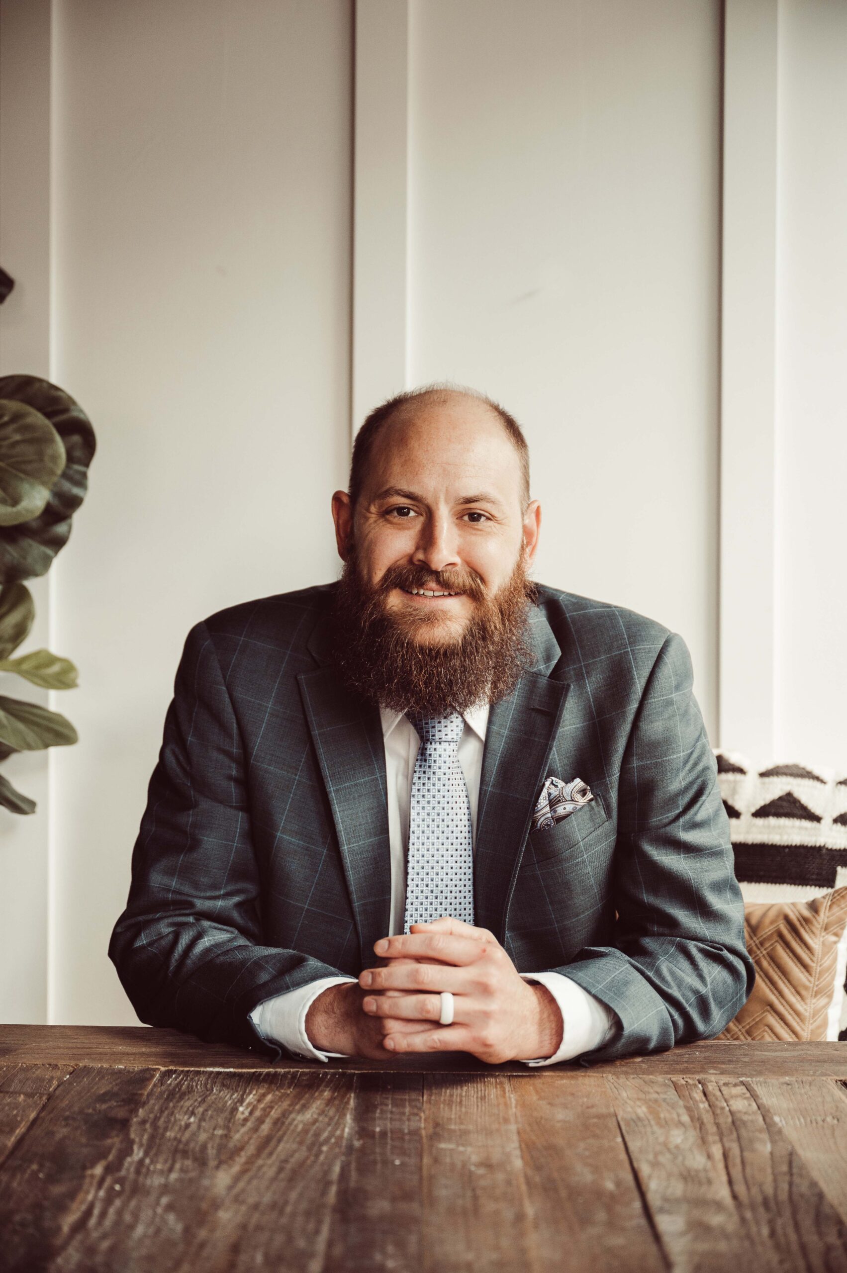 The Voices of Recovery Season 5 Episode 2. Get to Know Chris Avery post thumbnail image