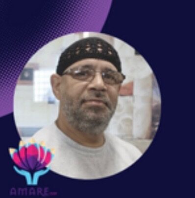 Special Guest Tyrone Hill post thumbnail image